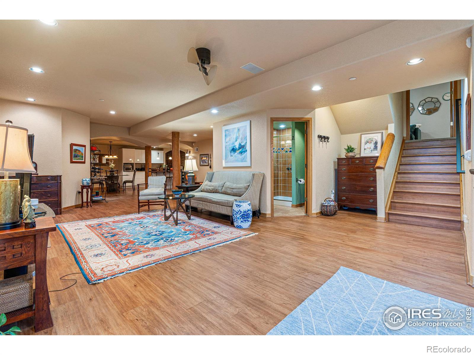 MLS Image #24 for 7736  crestview lane,niwot, Colorado