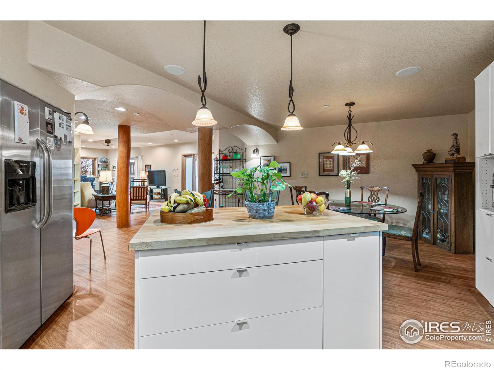 MLS Image #25 for 7736  crestview lane,niwot, Colorado