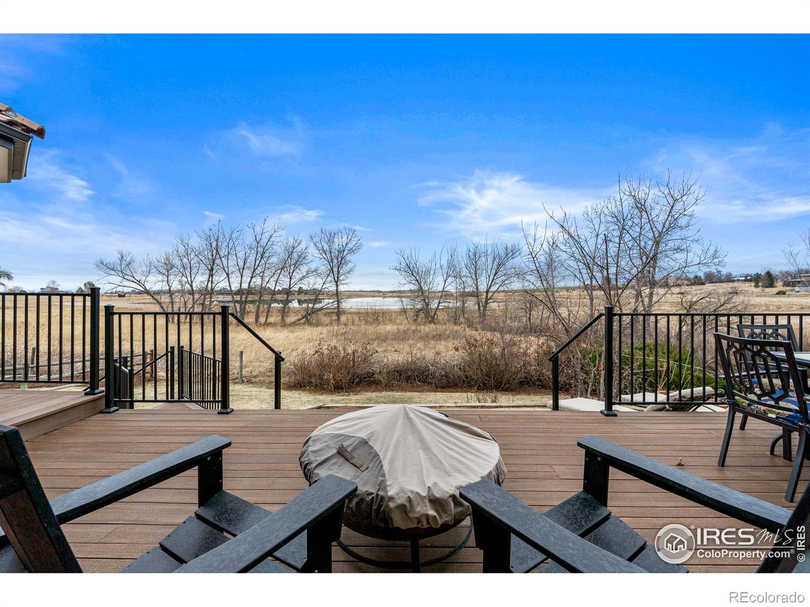 MLS Image #29 for 7736  crestview lane,niwot, Colorado