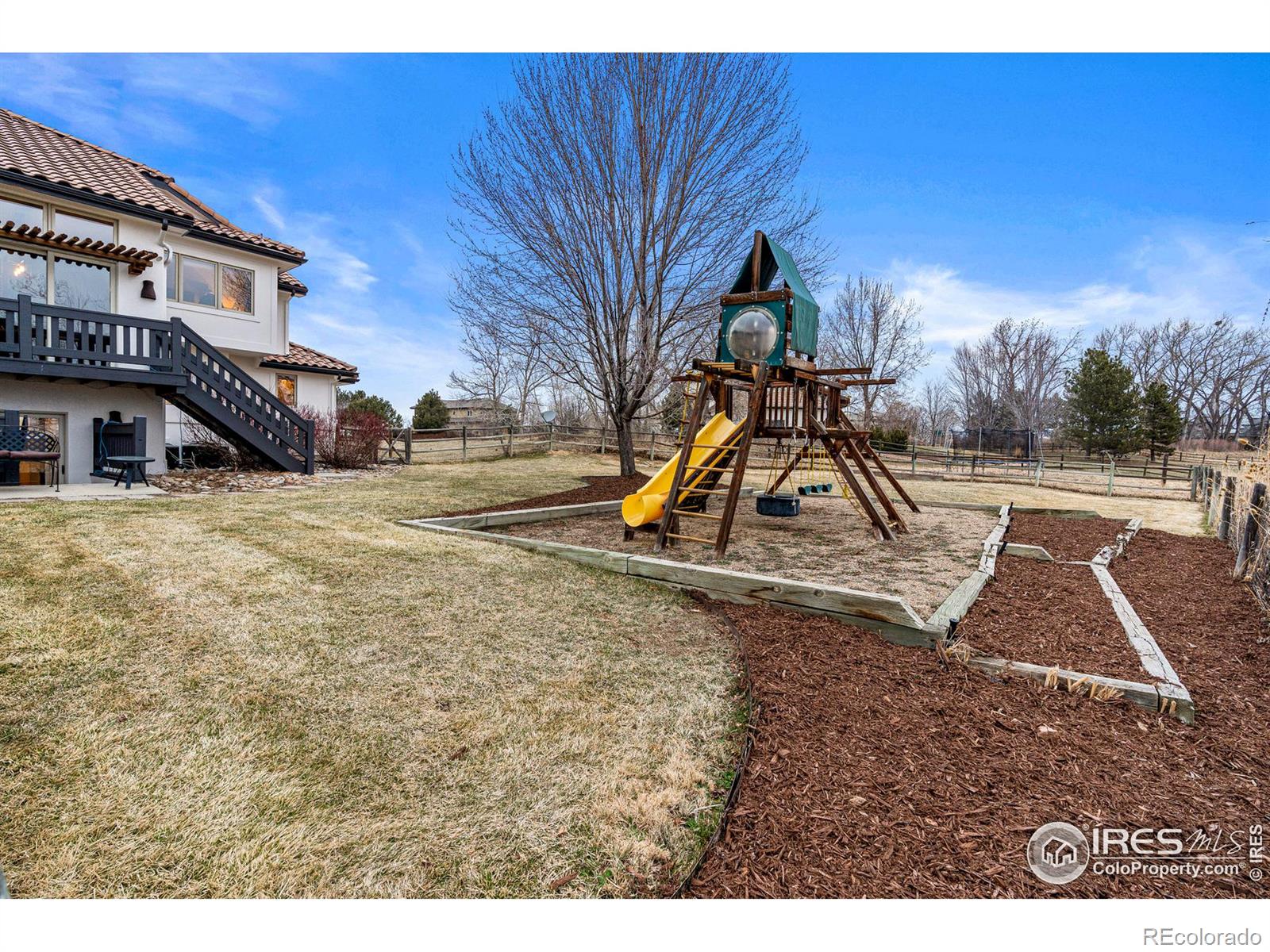 MLS Image #31 for 7736  crestview lane,niwot, Colorado