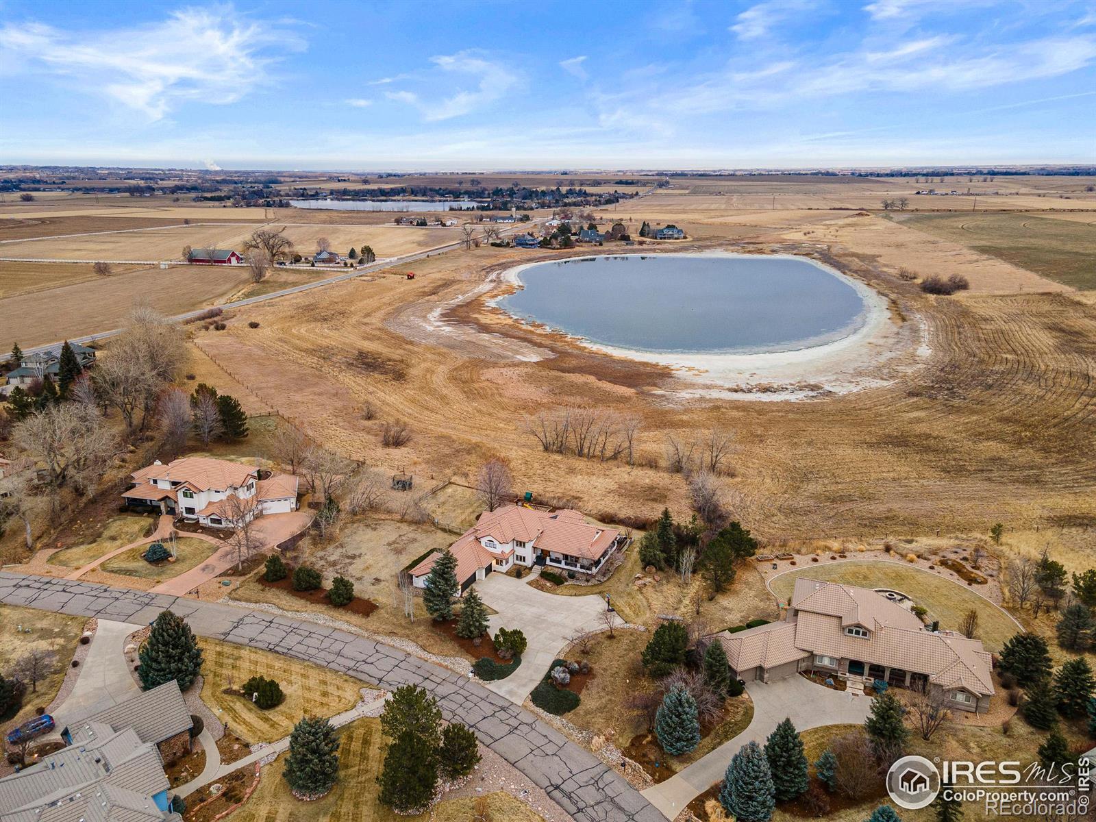 MLS Image #32 for 7736  crestview lane,niwot, Colorado