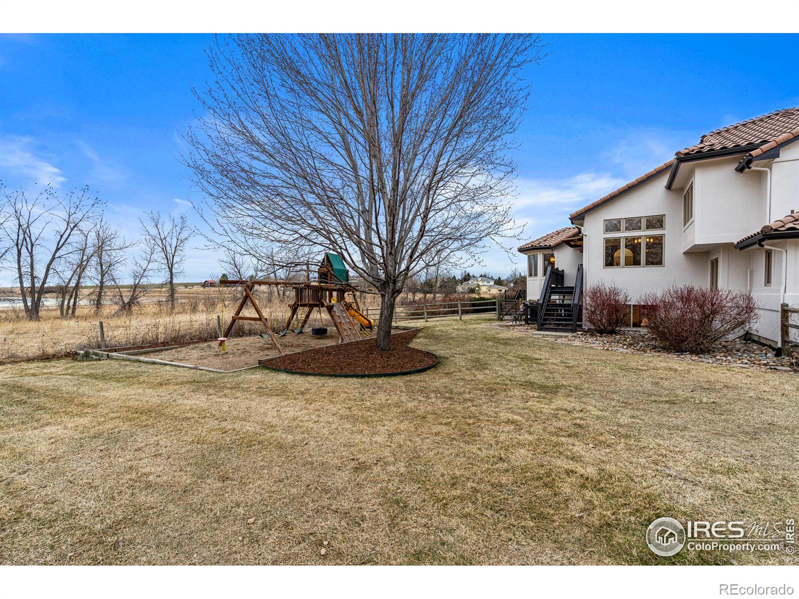 MLS Image #34 for 7736  crestview lane,niwot, Colorado