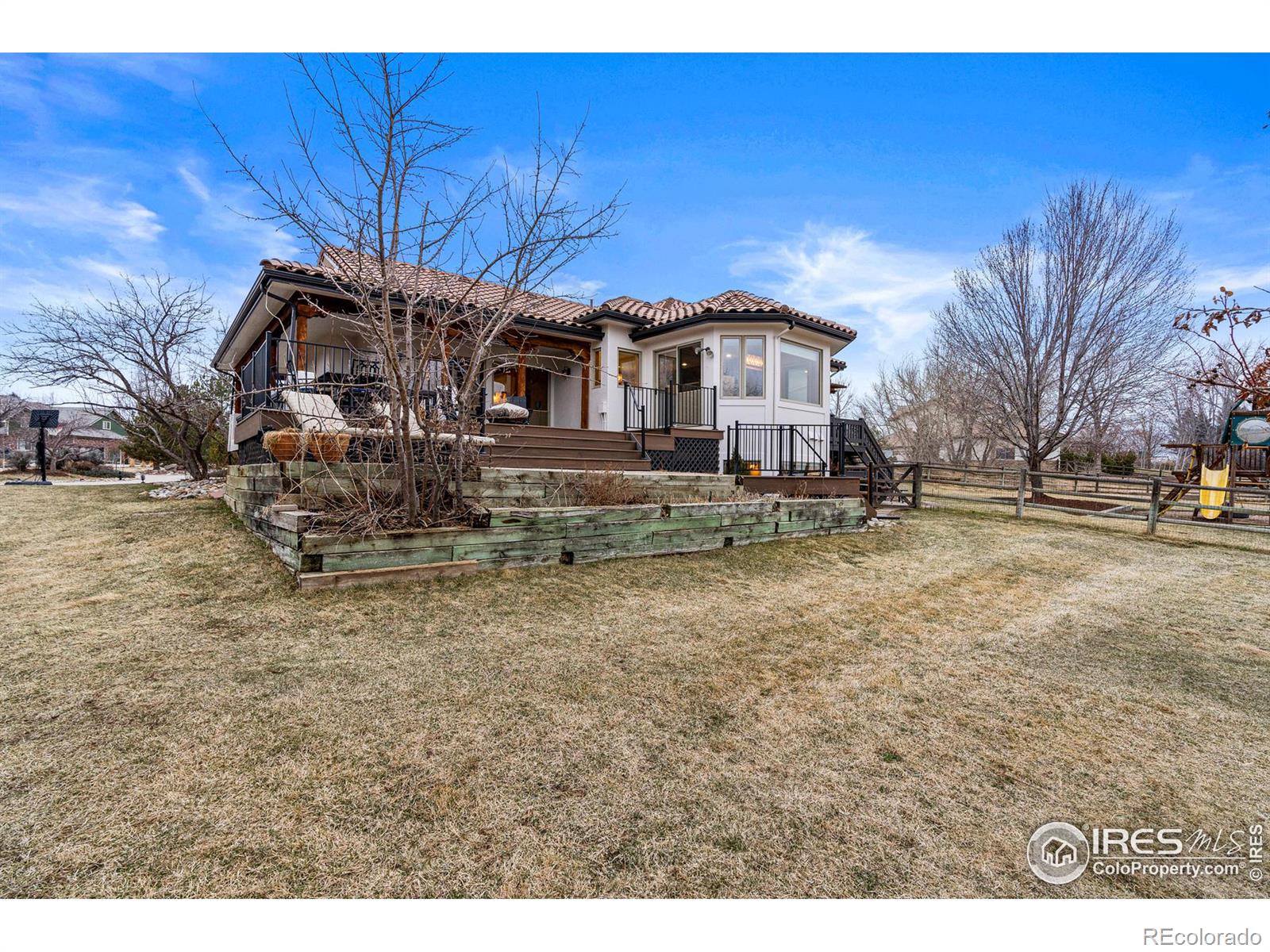 MLS Image #36 for 7736  crestview lane,niwot, Colorado