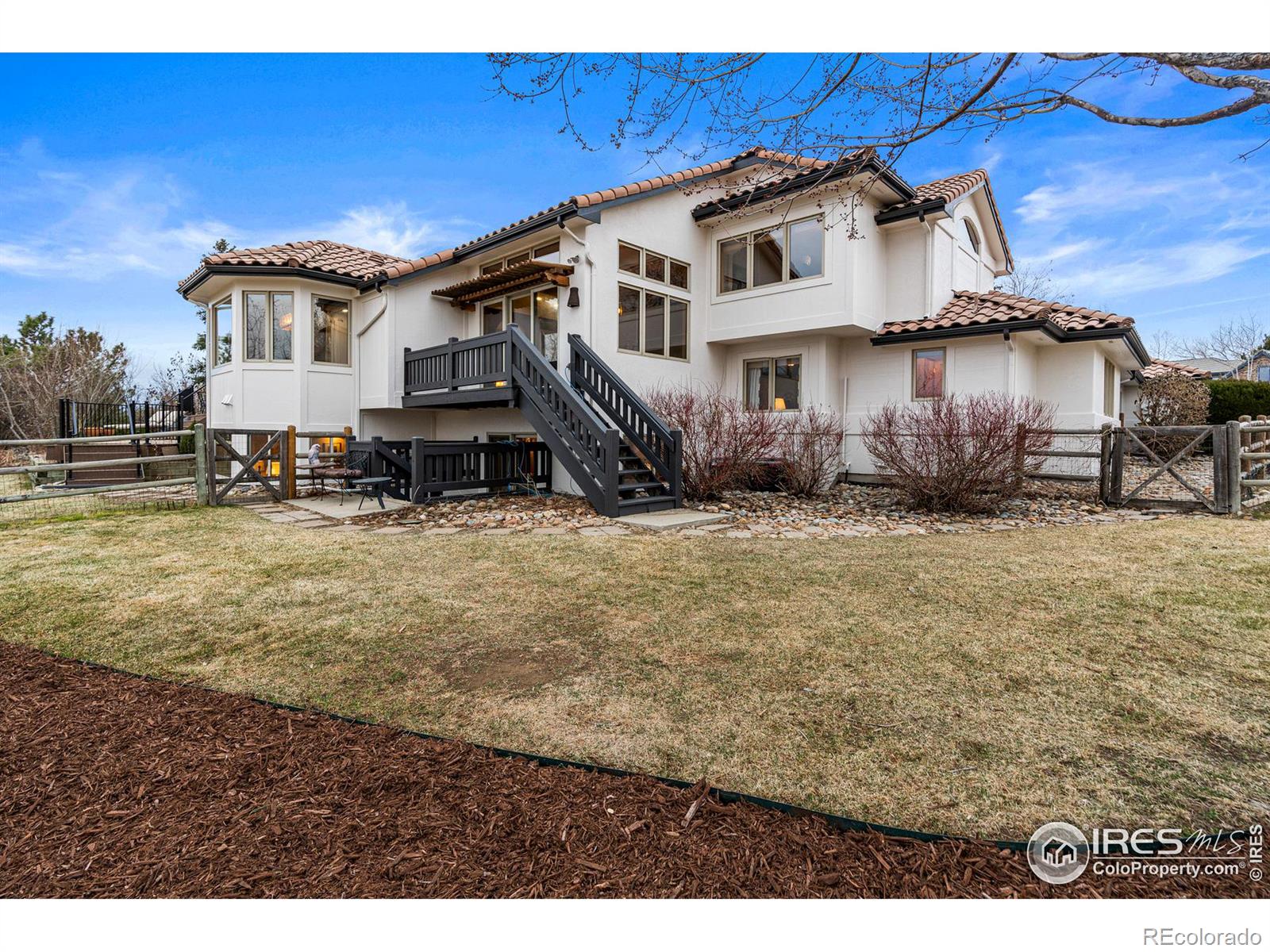 MLS Image #37 for 7736  crestview lane,niwot, Colorado