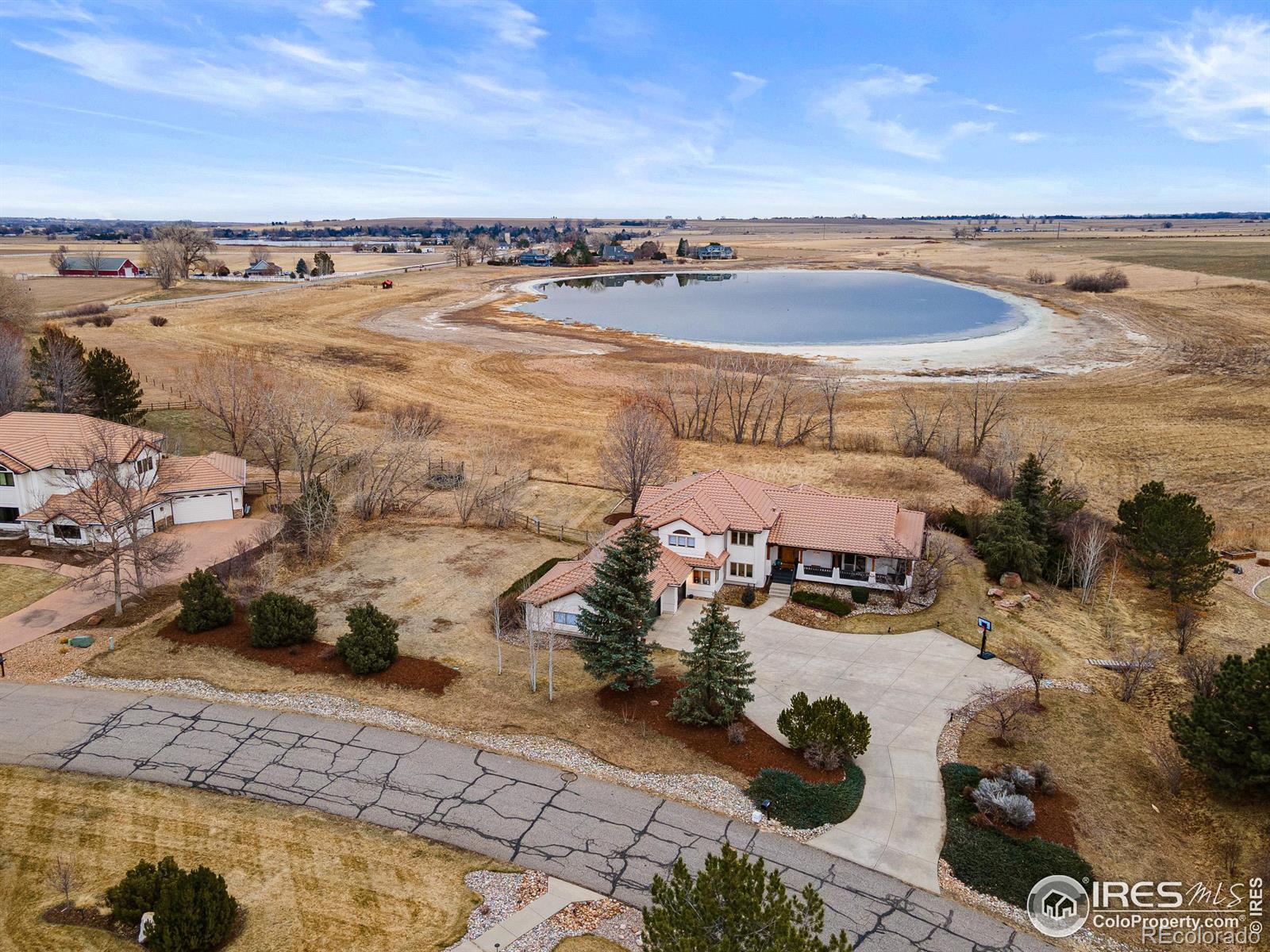 MLS Image #38 for 7736  crestview lane,niwot, Colorado