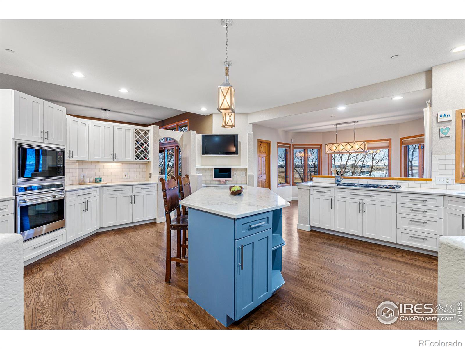 MLS Image #7 for 7736  crestview lane,niwot, Colorado