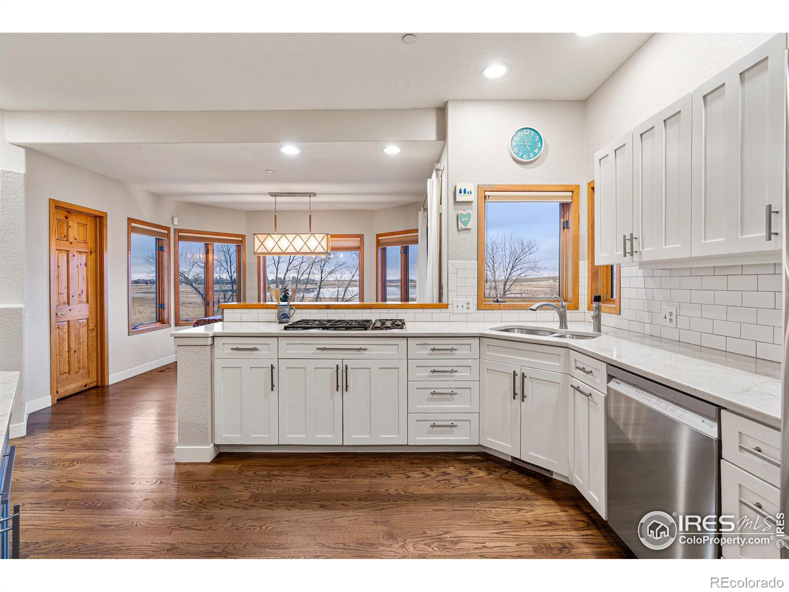 MLS Image #8 for 7736  crestview lane,niwot, Colorado