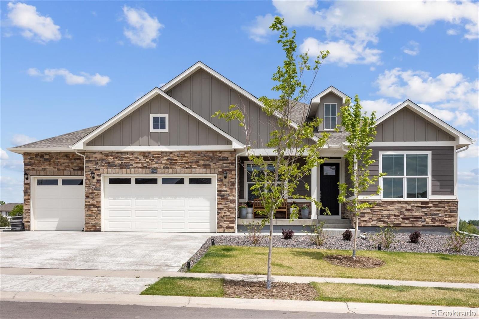 MLS Image #0 for 15583  spruce circle,thornton, Colorado