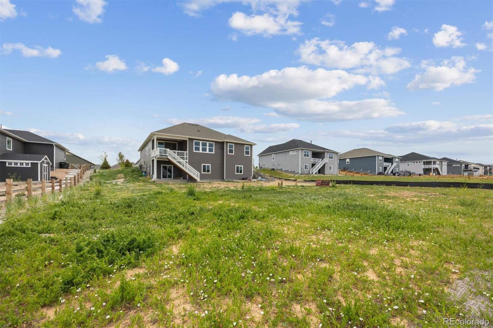 MLS Image #32 for 15583  spruce circle,thornton, Colorado