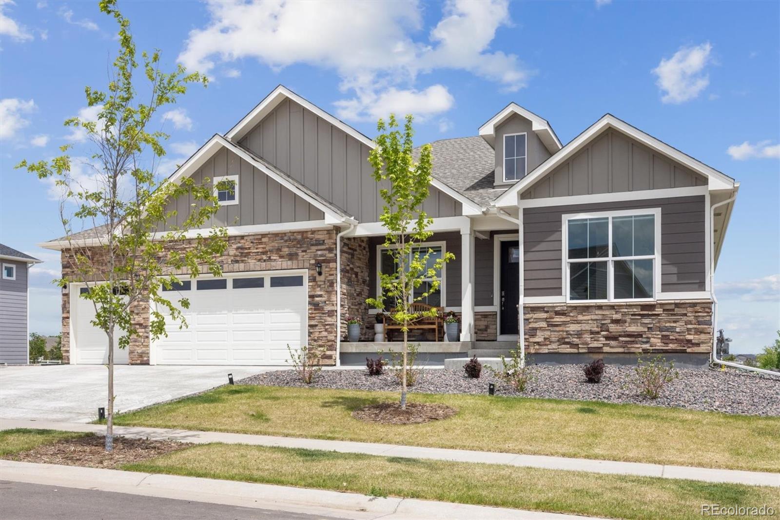 MLS Image #35 for 15583  spruce circle,thornton, Colorado