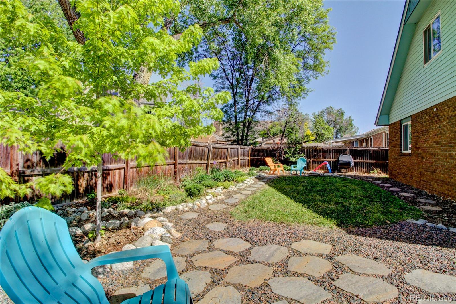 MLS Image #24 for 6333  lamar street,arvada, Colorado