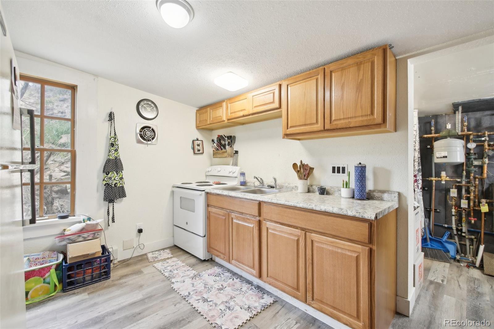 MLS Image #12 for 200  c street,central city, Colorado