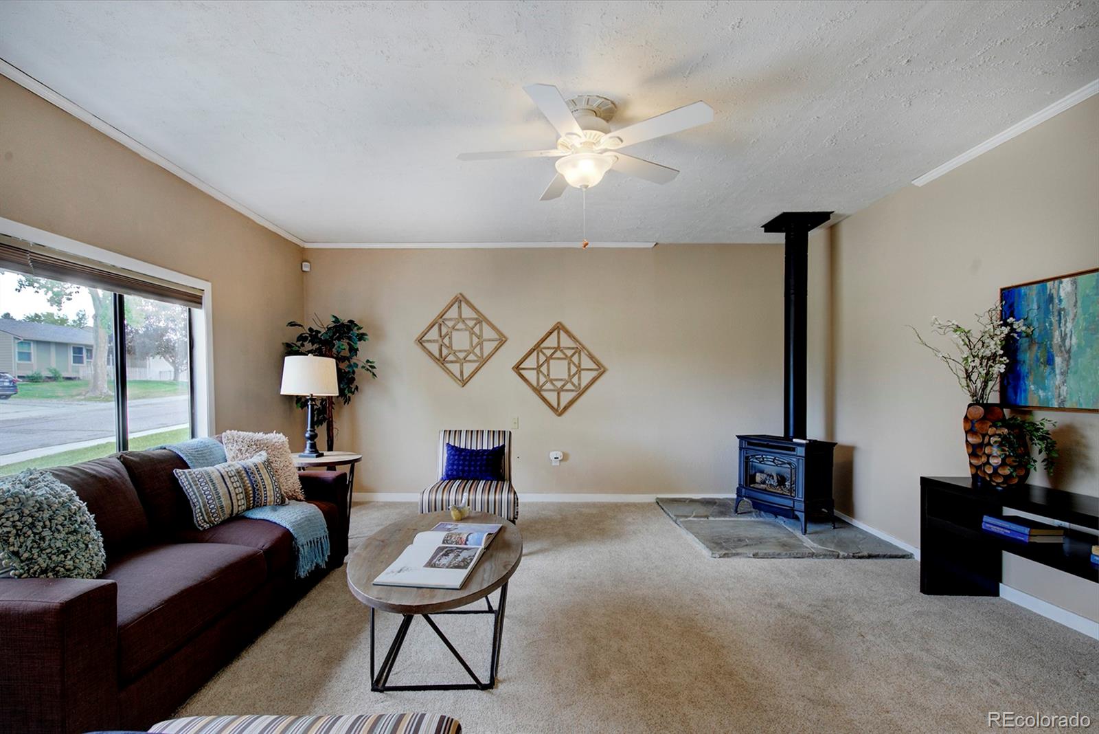 MLS Image #10 for 6655  jay street,arvada, Colorado