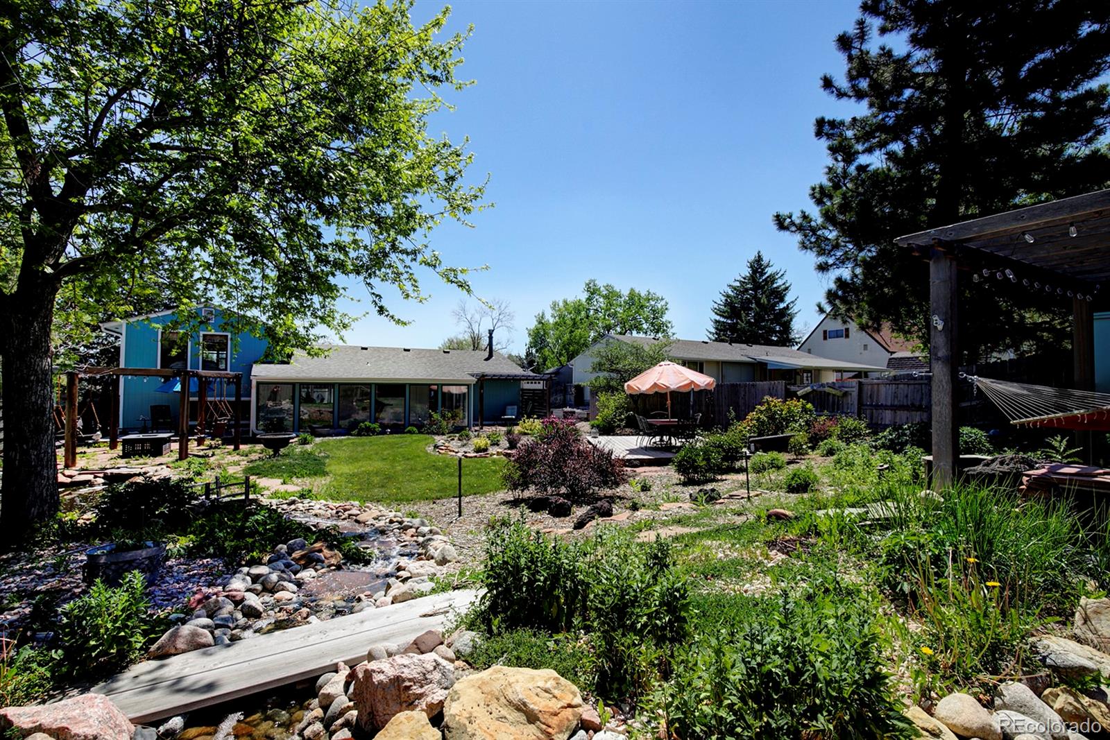 MLS Image #25 for 6655  jay street,arvada, Colorado