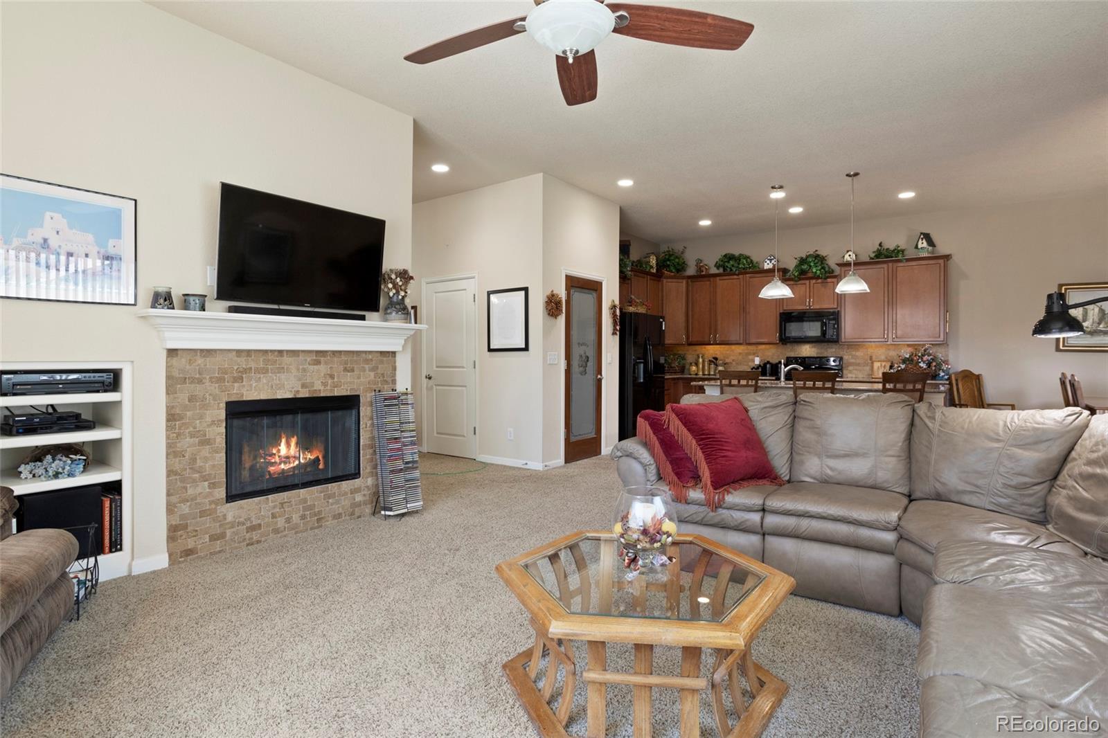 MLS Image #15 for 6289  orchard court,arvada, Colorado