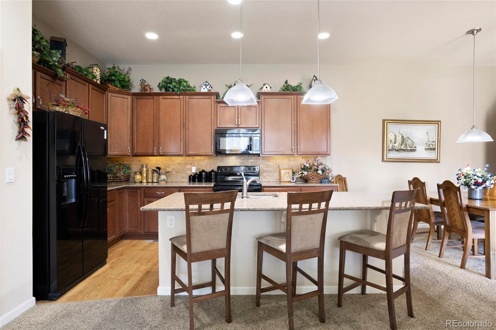 MLS Image #16 for 6289  orchard court,arvada, Colorado