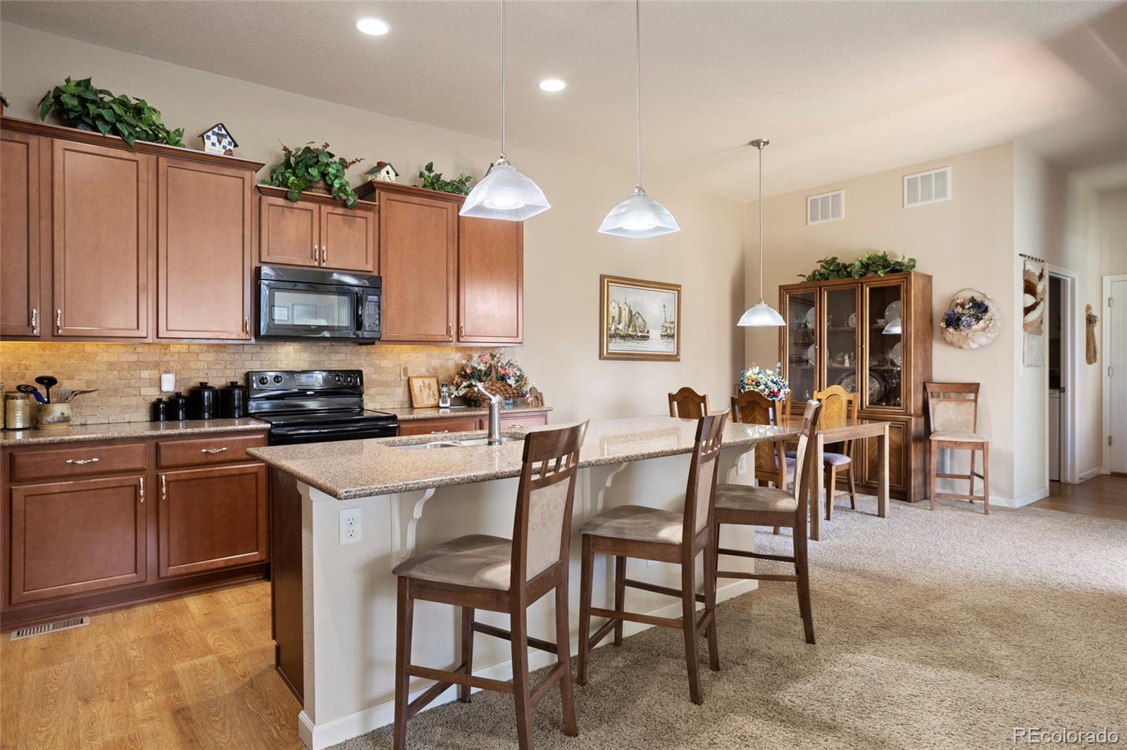 MLS Image #17 for 6289  orchard court,arvada, Colorado