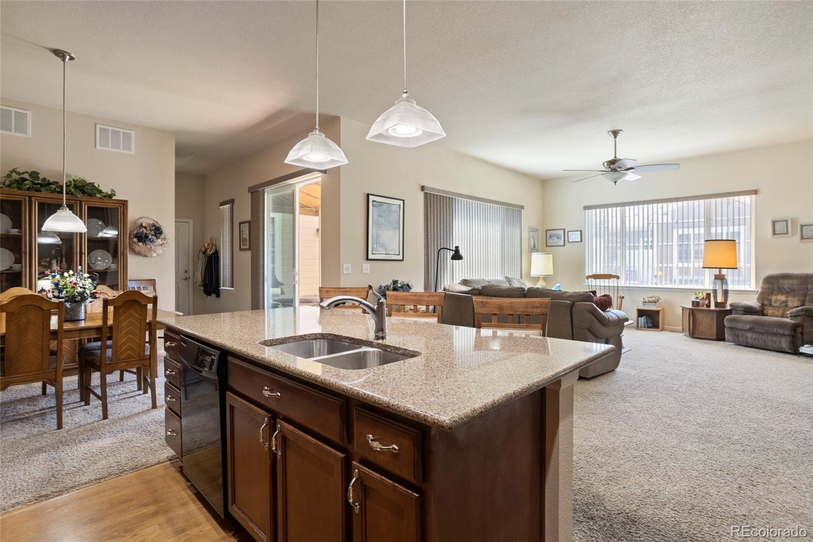 MLS Image #18 for 6289  orchard court,arvada, Colorado