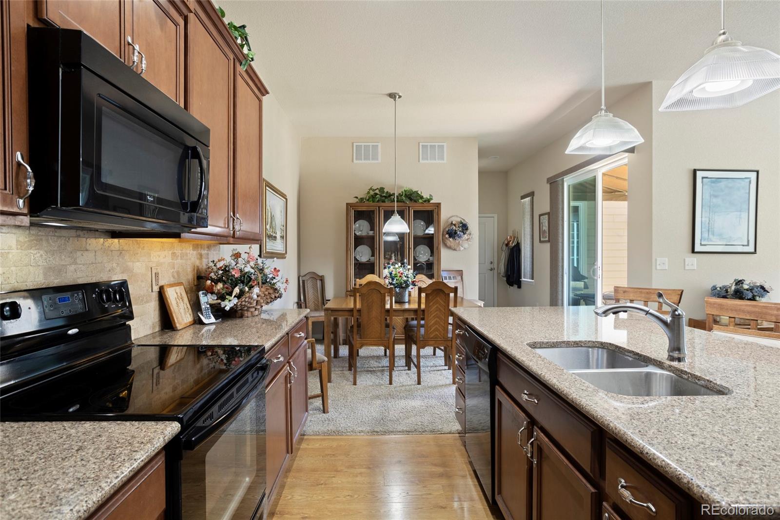 MLS Image #19 for 6289  orchard court,arvada, Colorado