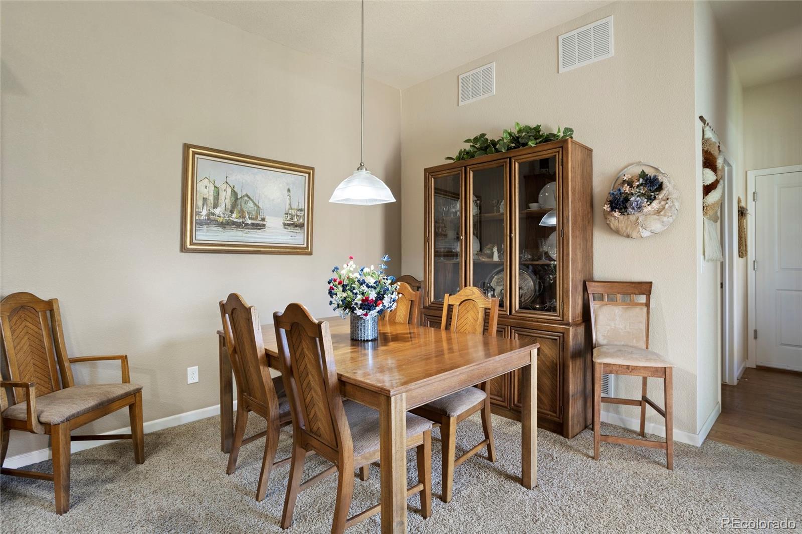 MLS Image #20 for 6289  orchard court,arvada, Colorado