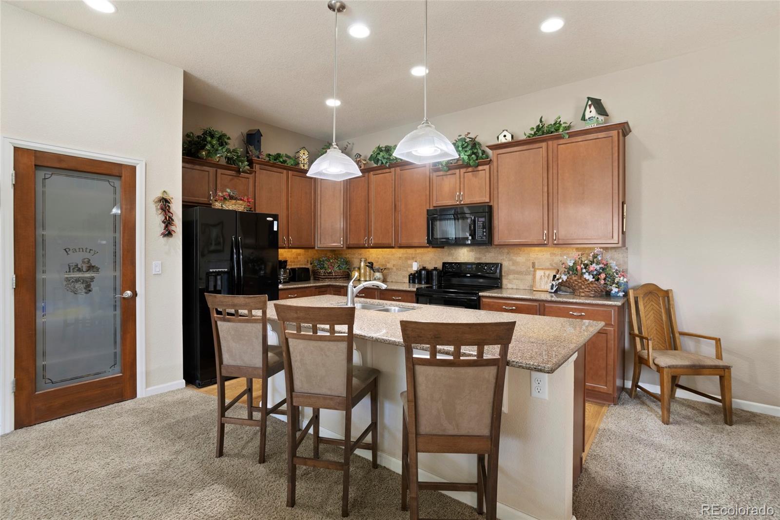 MLS Image #21 for 6289  orchard court,arvada, Colorado