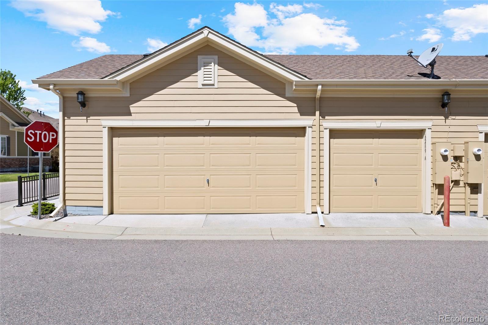 MLS Image #26 for 6289  orchard court,arvada, Colorado