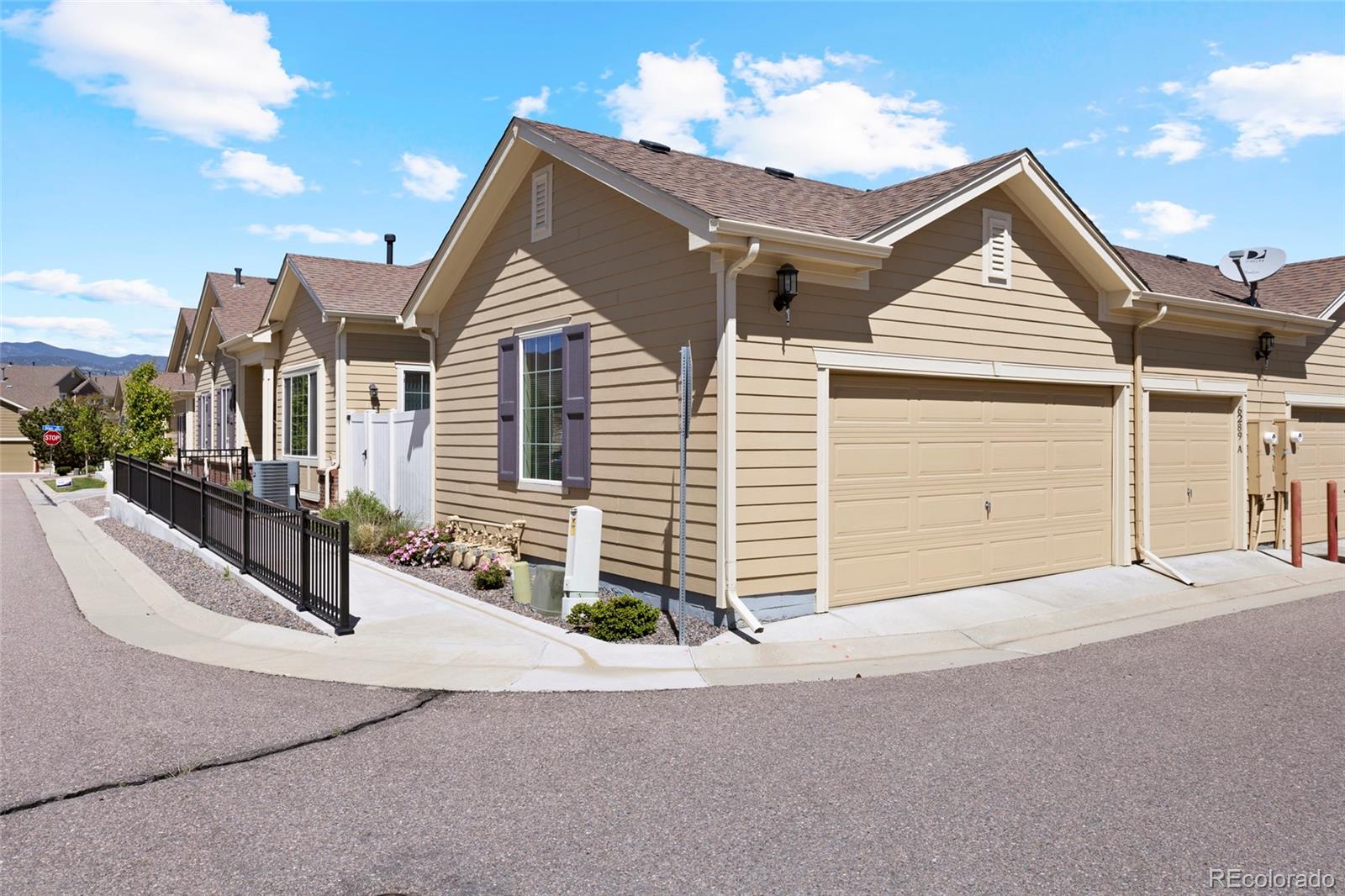 MLS Image #27 for 6289  orchard court,arvada, Colorado