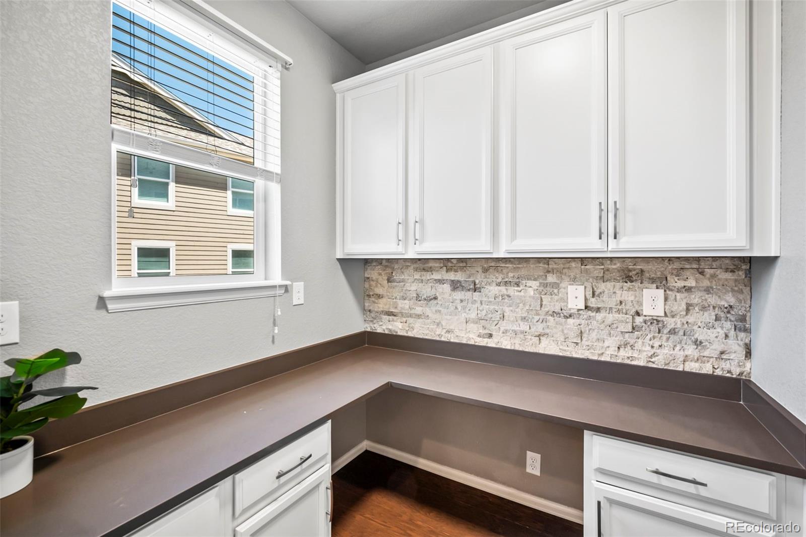 MLS Image #16 for 1421  mcmurdo trail,castle rock, Colorado