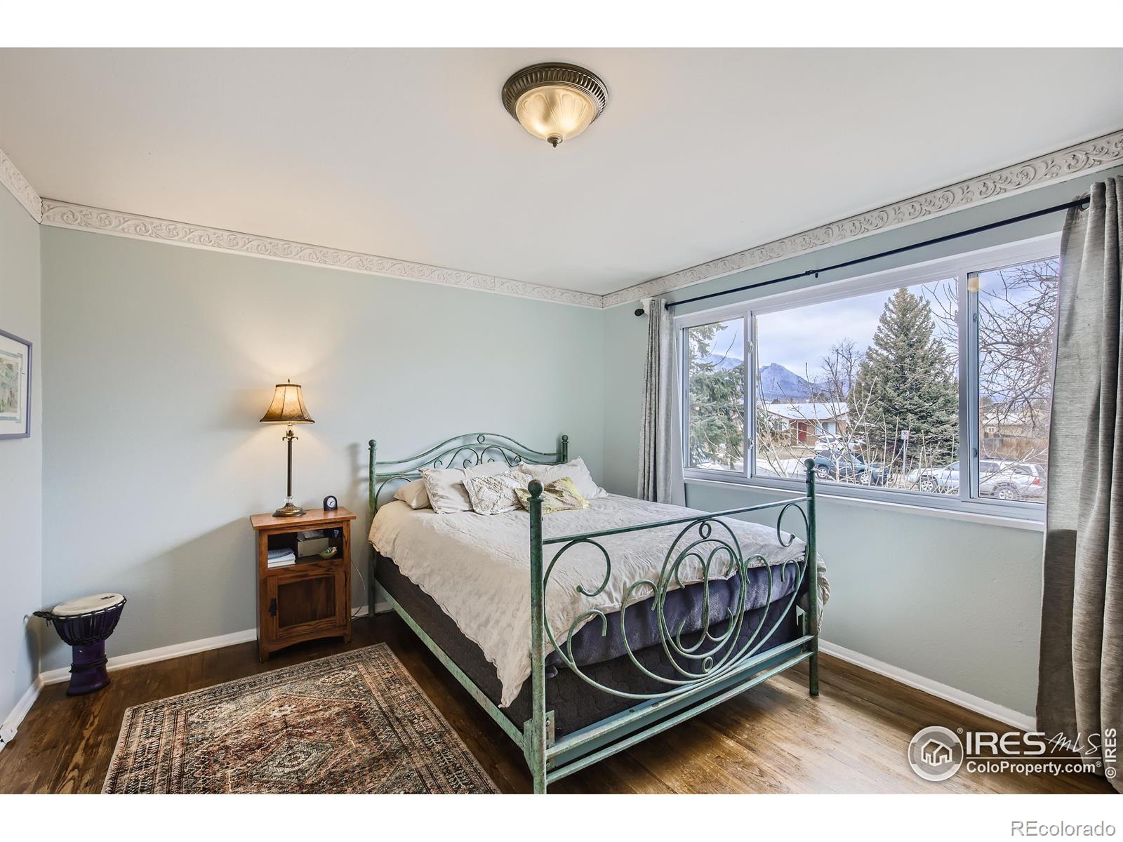 MLS Image #10 for 1480  chambers drive,boulder, Colorado