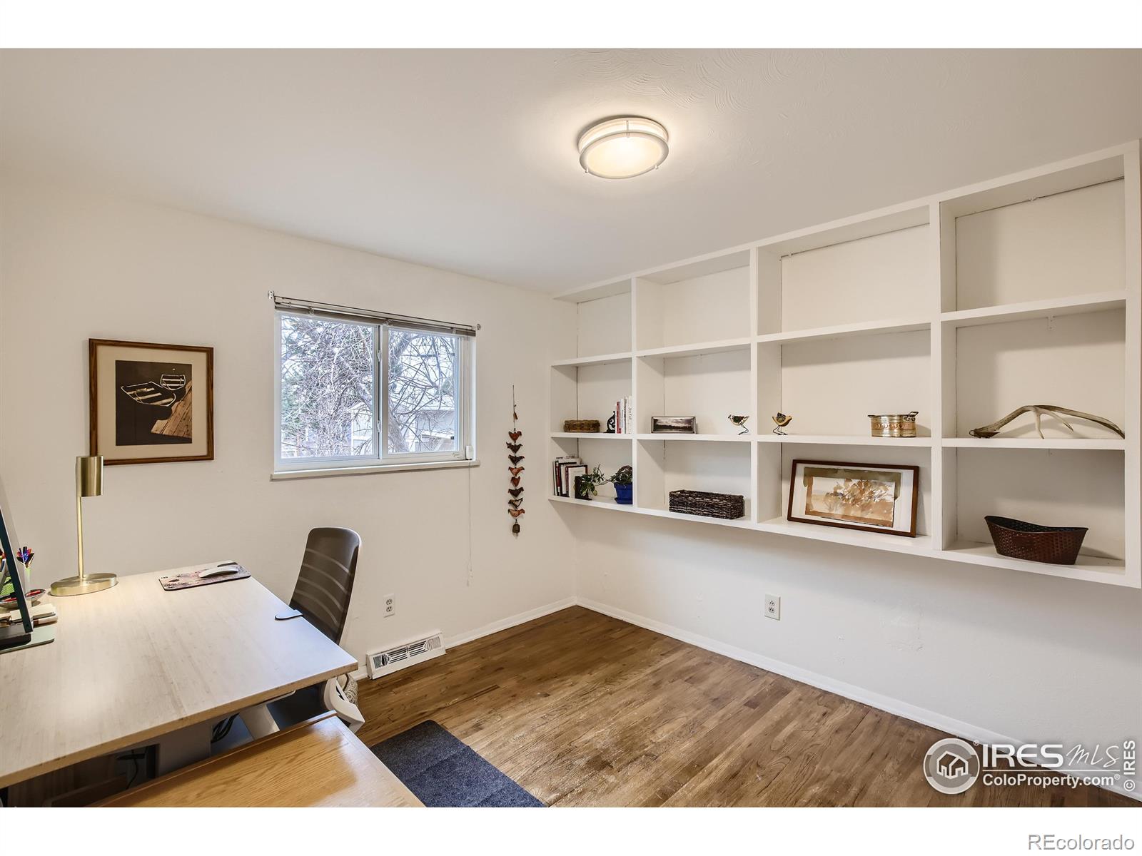 MLS Image #12 for 1480  chambers drive,boulder, Colorado