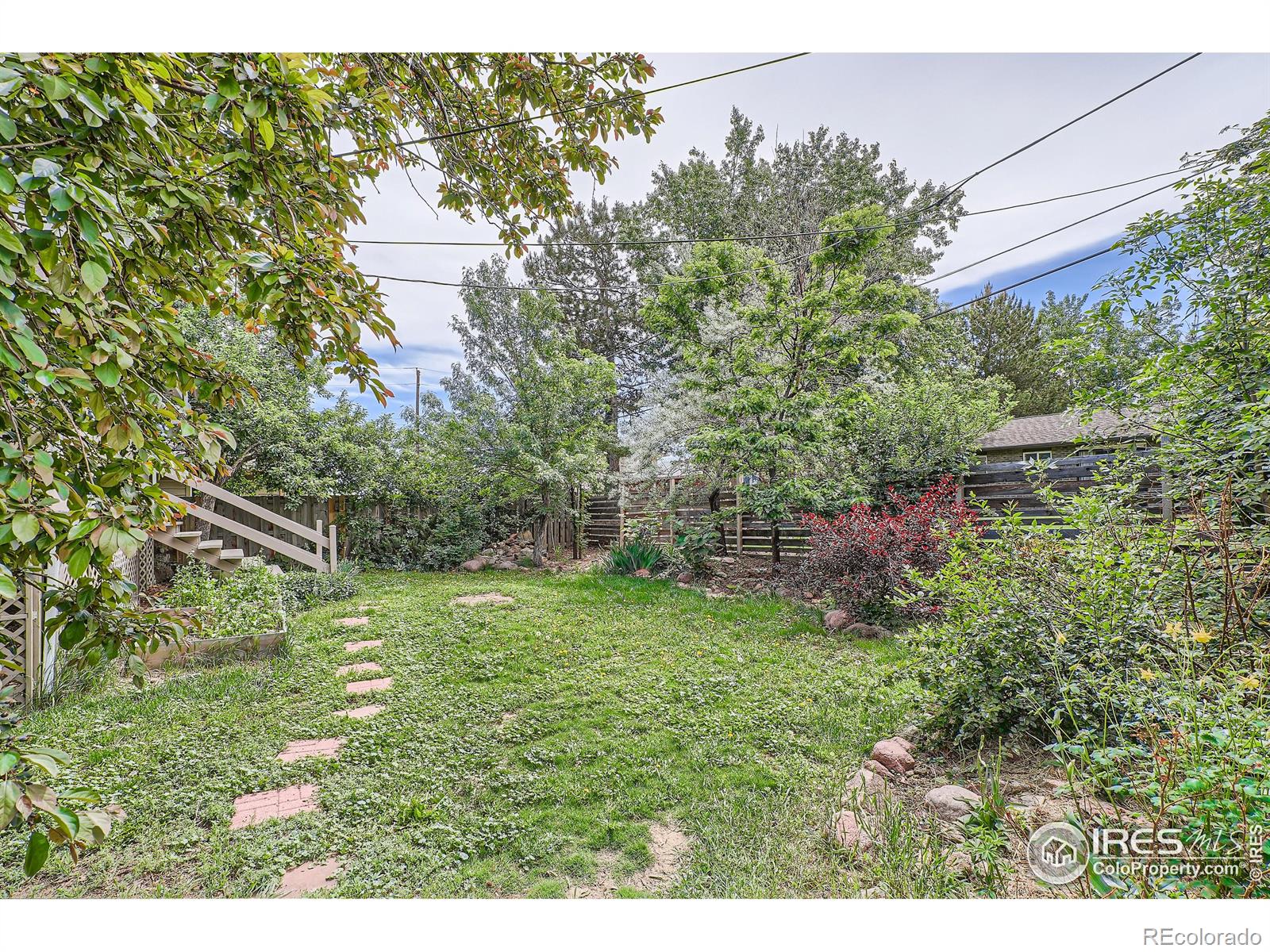 MLS Image #21 for 1480  chambers drive,boulder, Colorado