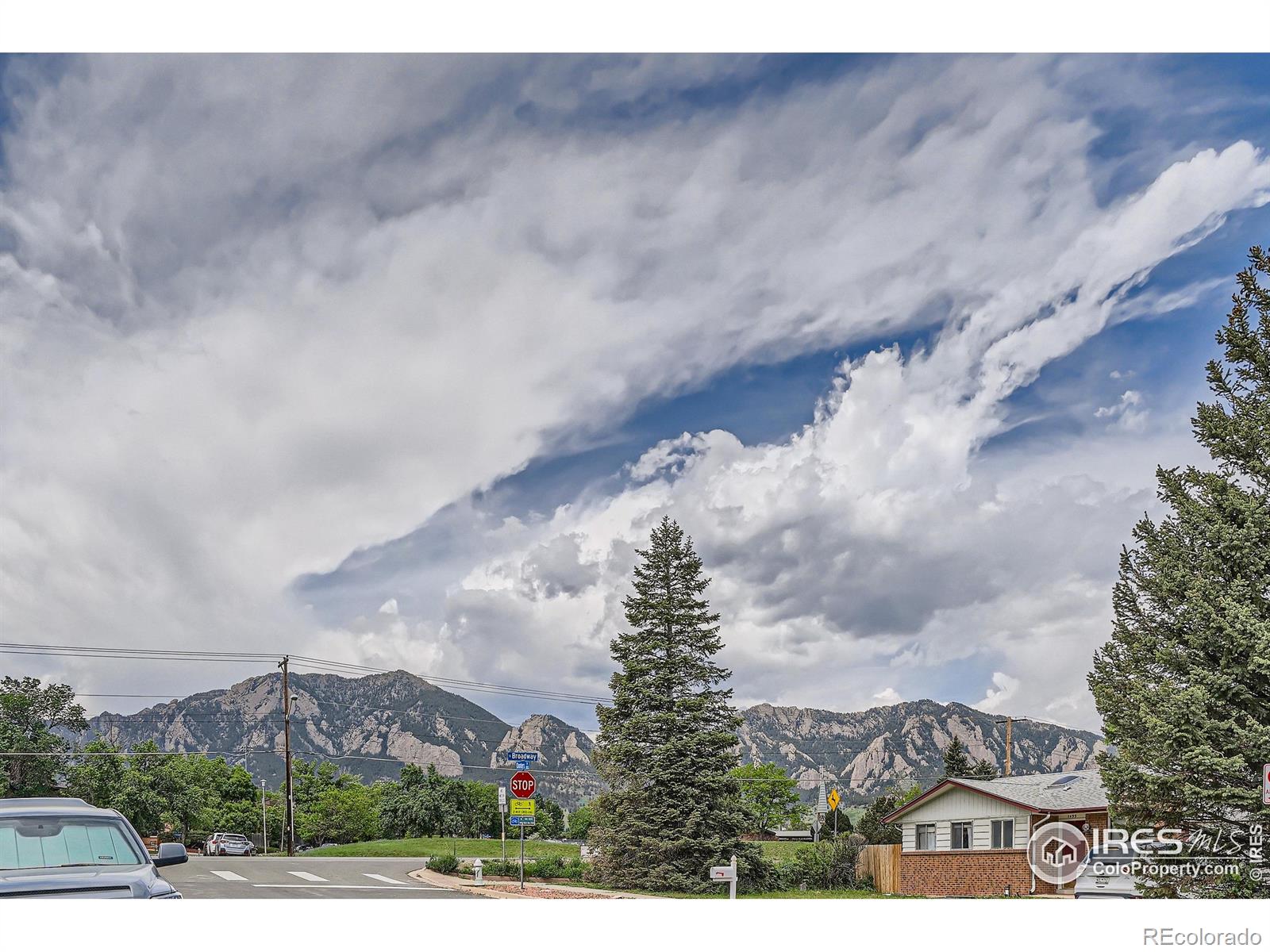 MLS Image #22 for 1480  chambers drive,boulder, Colorado