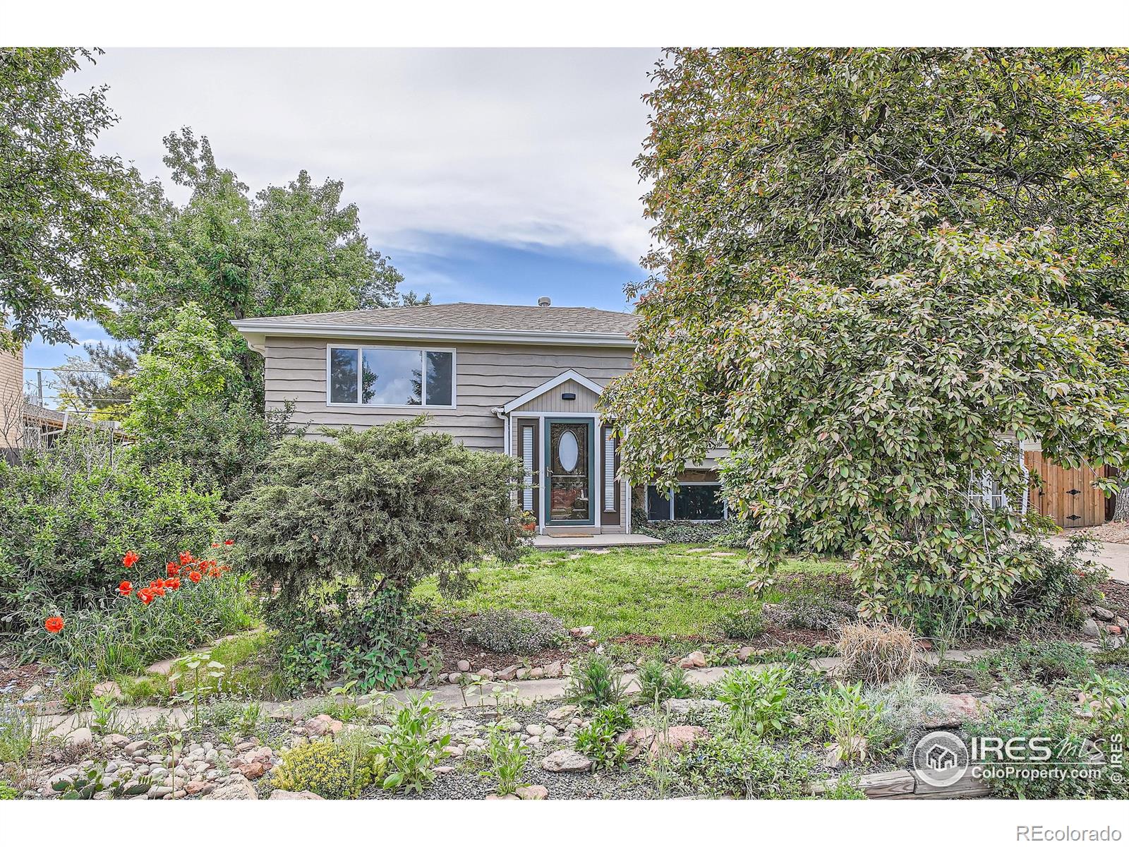 MLS Image #23 for 1480  chambers drive,boulder, Colorado