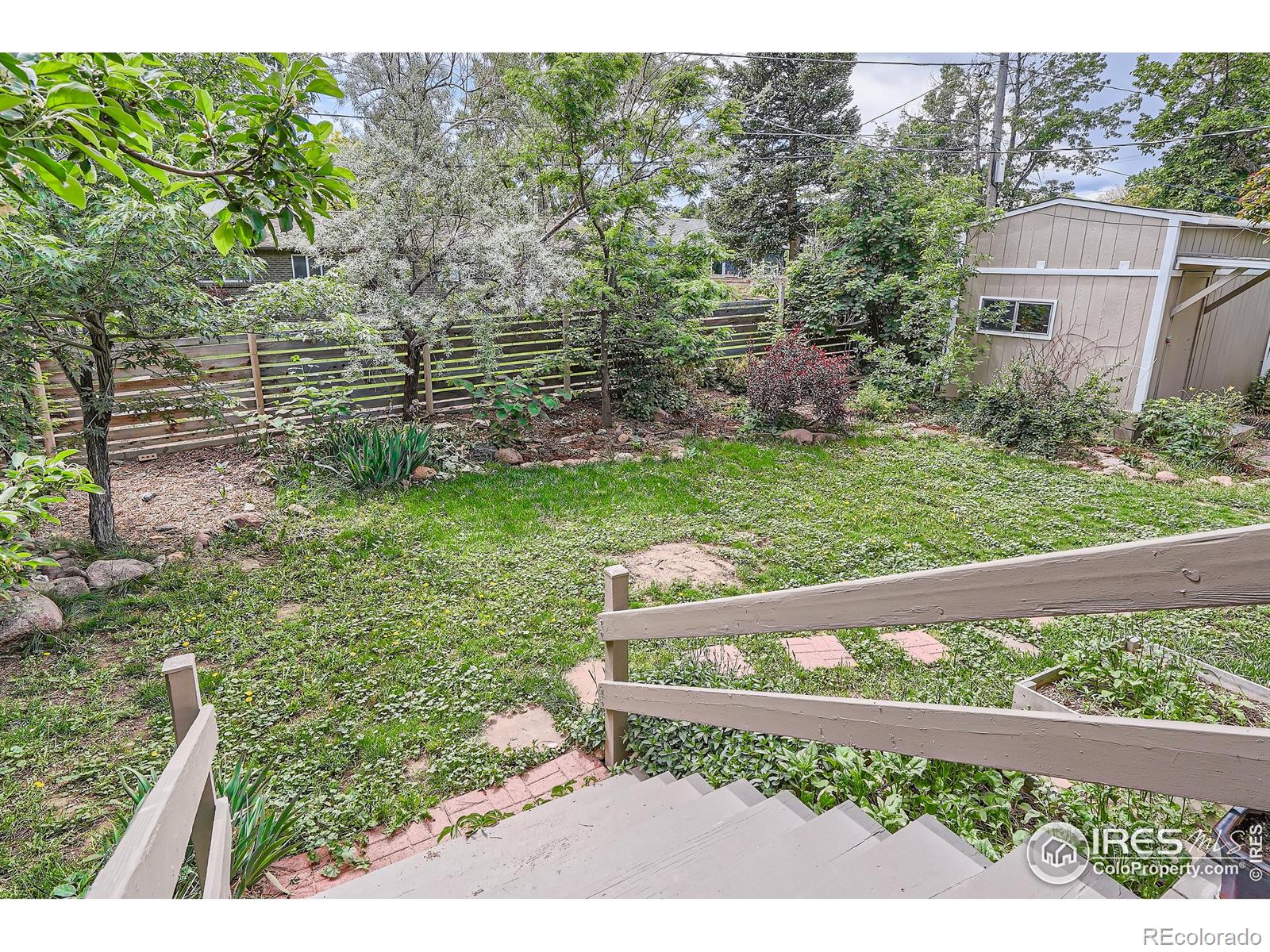 MLS Image #24 for 1480  chambers drive,boulder, Colorado