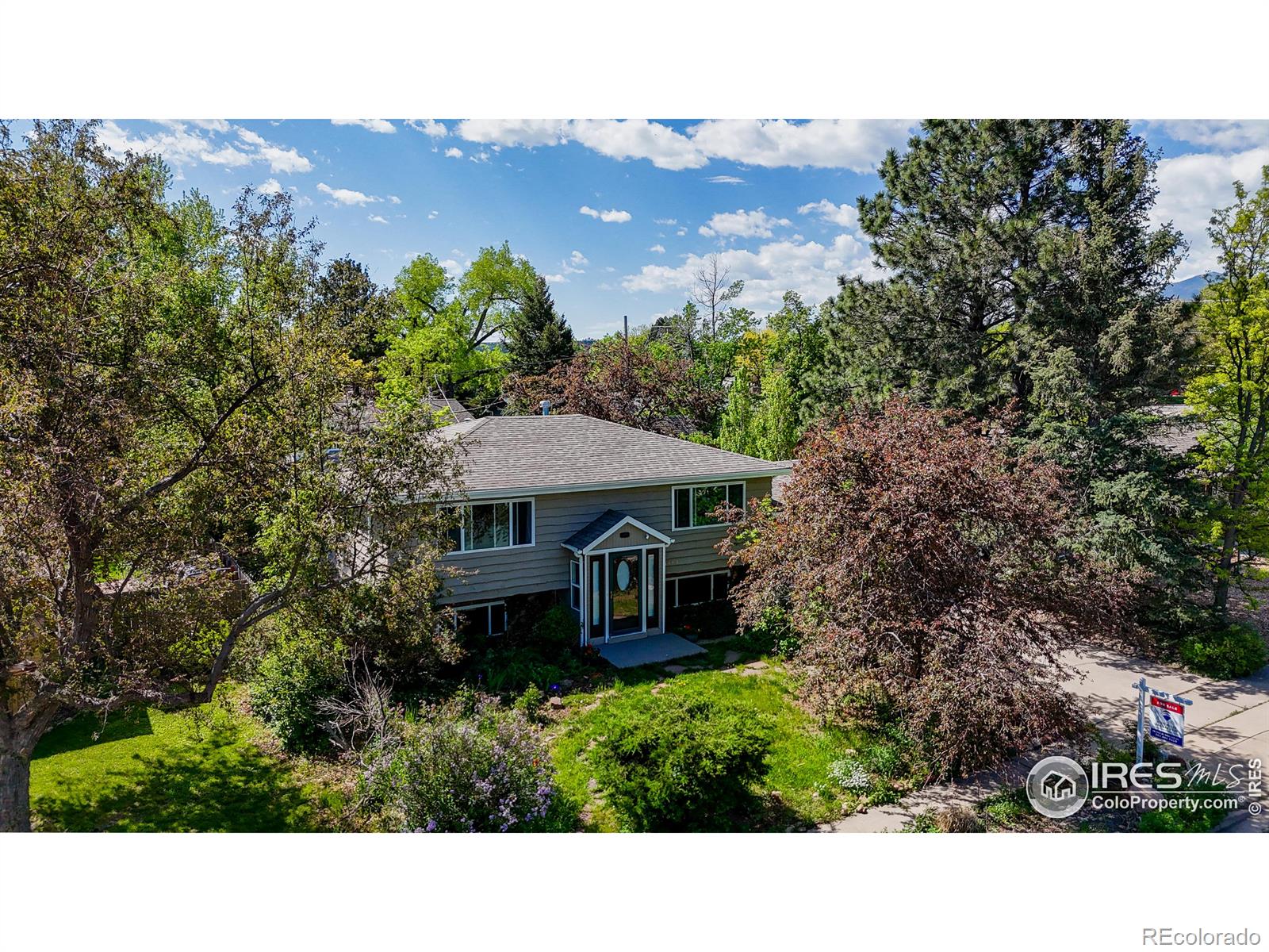 MLS Image #27 for 1480  chambers drive,boulder, Colorado