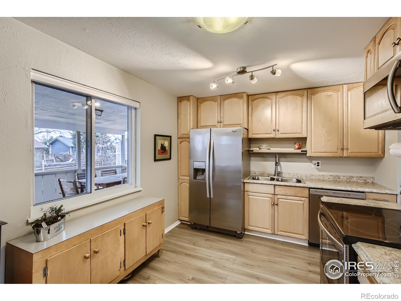 MLS Image #5 for 1480  chambers drive,boulder, Colorado