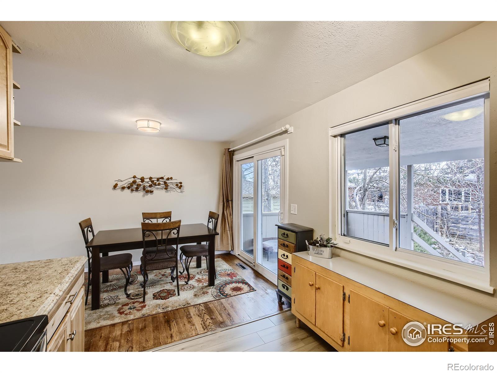 MLS Image #8 for 1480  chambers drive,boulder, Colorado