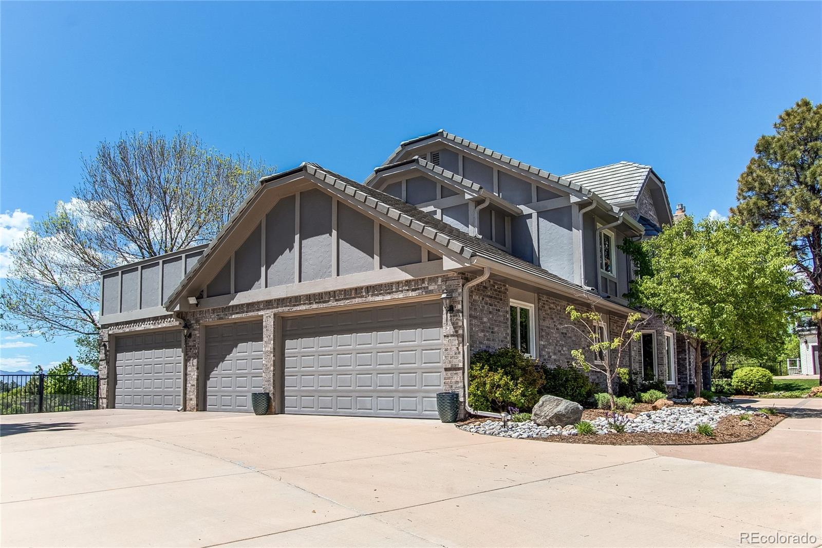 Report Image for 9  Falcon Hills Drive,Highlands Ranch, Colorado