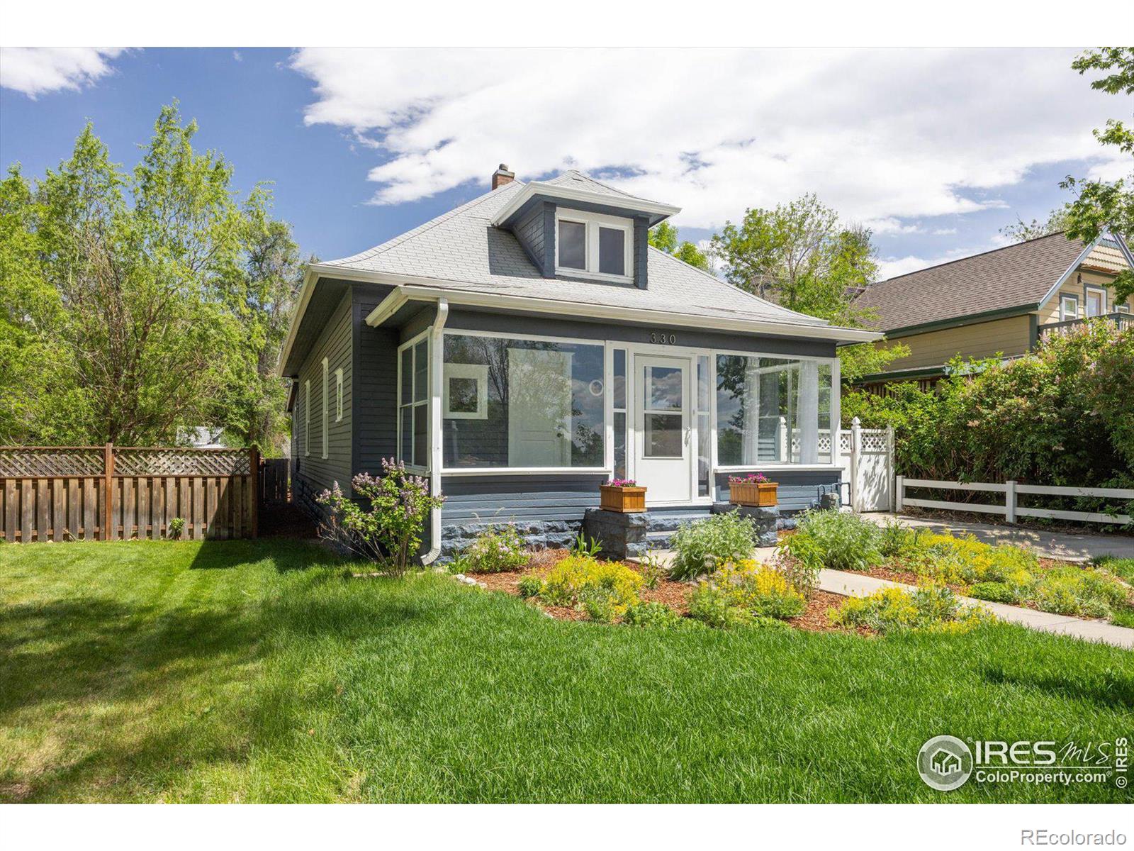 MLS Image #34 for 330  collyer street,longmont, Colorado