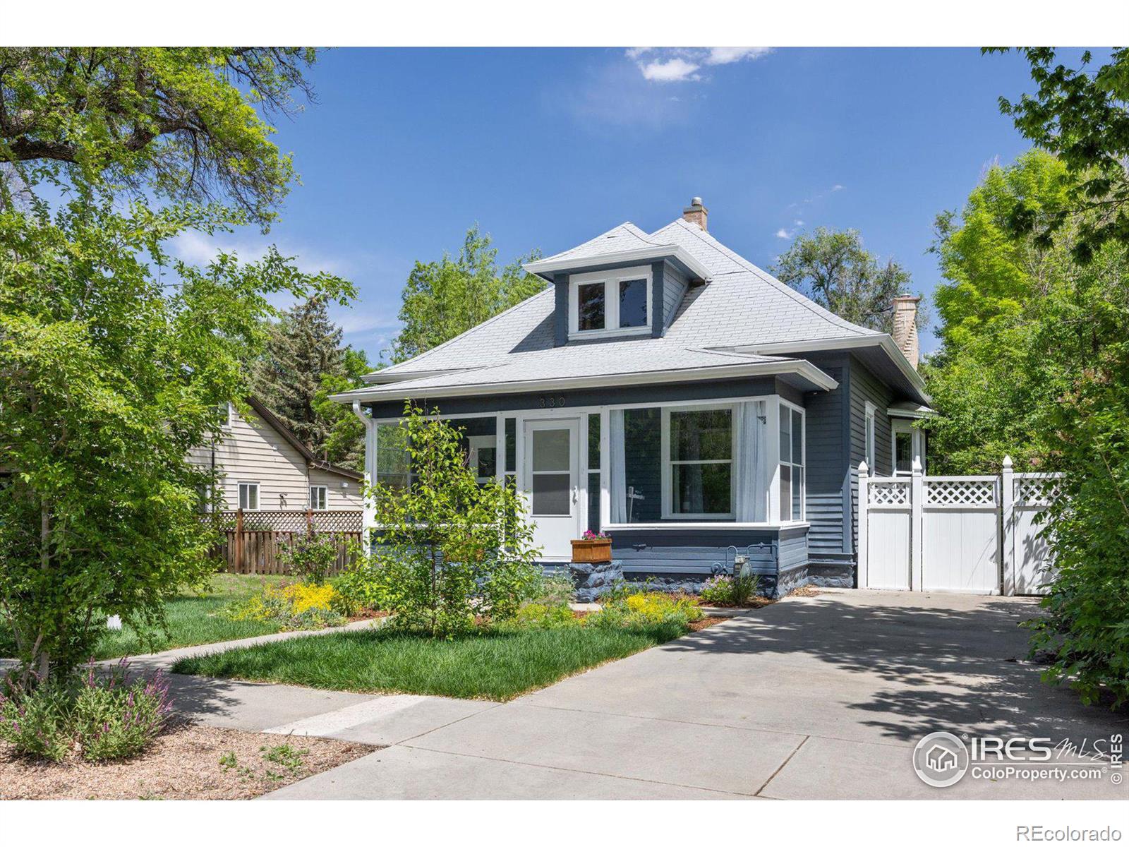 MLS Image #35 for 330  collyer street,longmont, Colorado