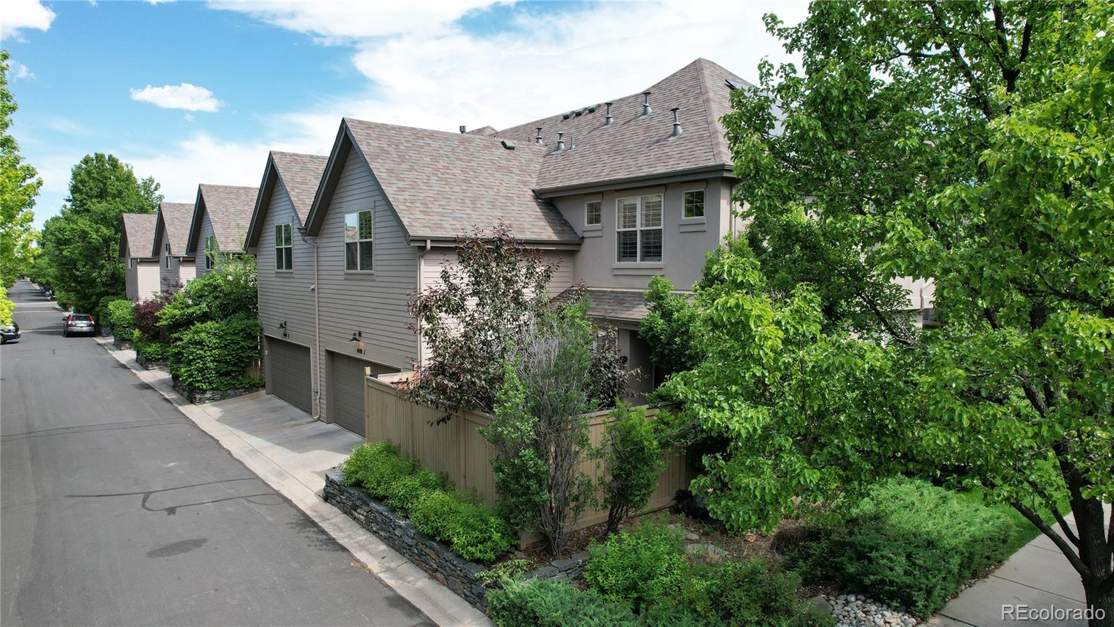 MLS Image #35 for 440  syracuse street,denver, Colorado