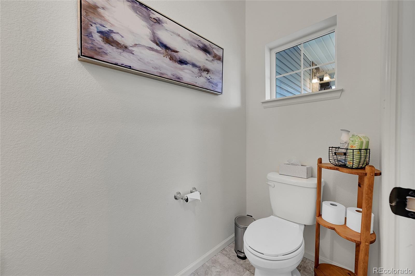 MLS Image #10 for 34 n newcastle way,aurora, Colorado