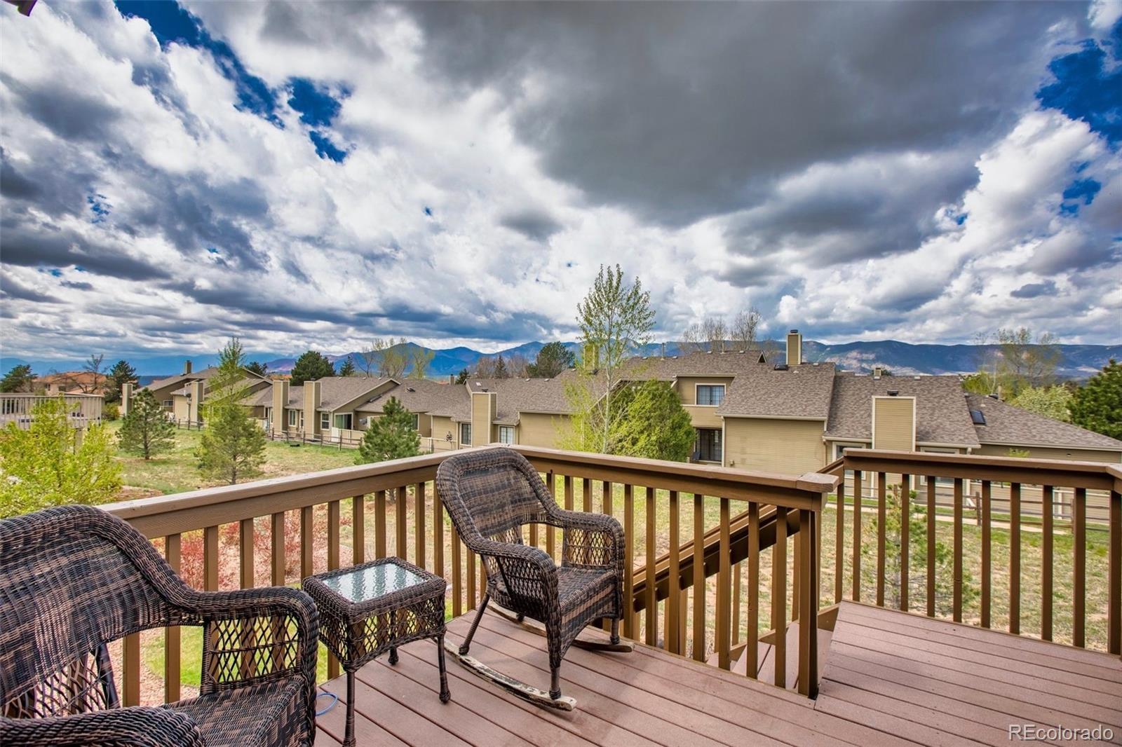 MLS Image #2 for 13802  rivercrest circle,colorado springs, Colorado