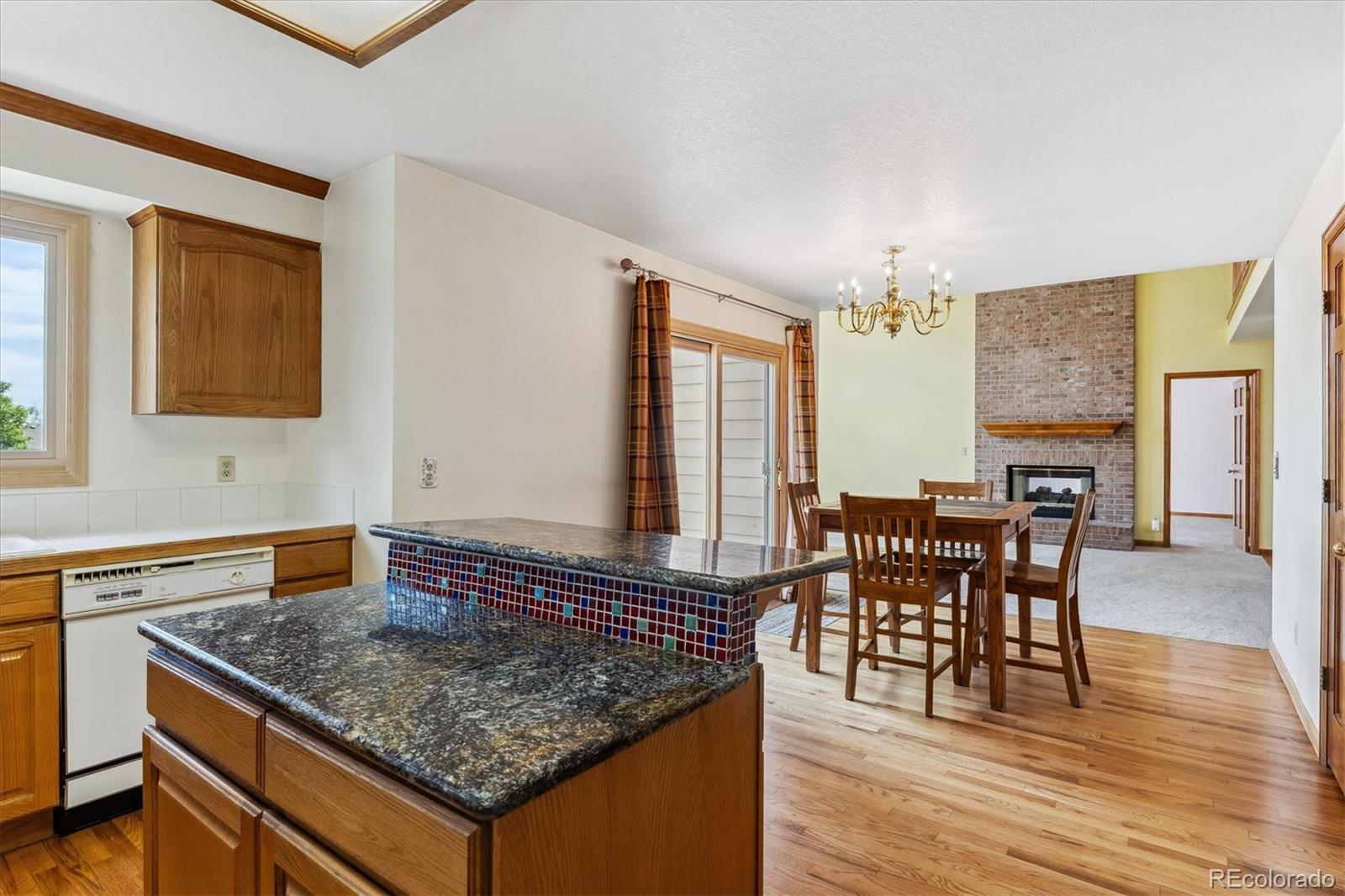 MLS Image #11 for 353  columbine avenue,broomfield, Colorado