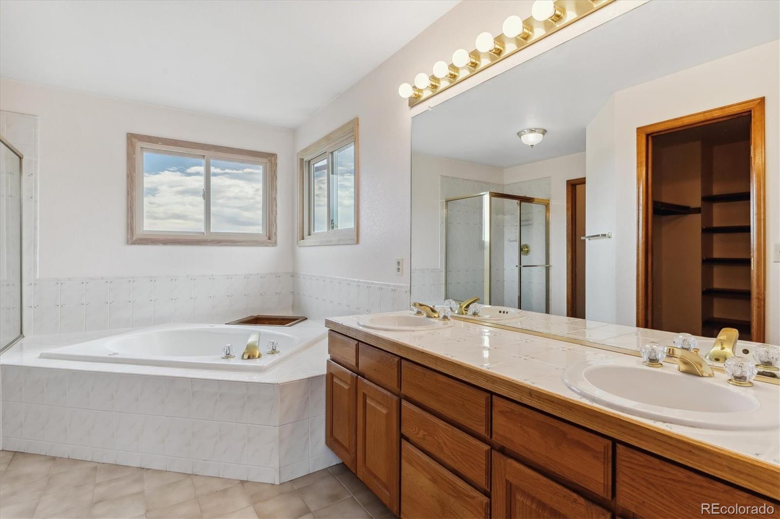 MLS Image #16 for 353  columbine avenue,broomfield, Colorado