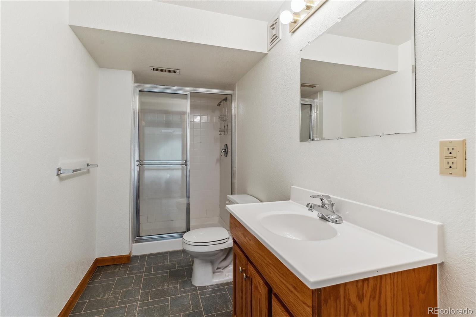 MLS Image #22 for 353  columbine avenue,broomfield, Colorado