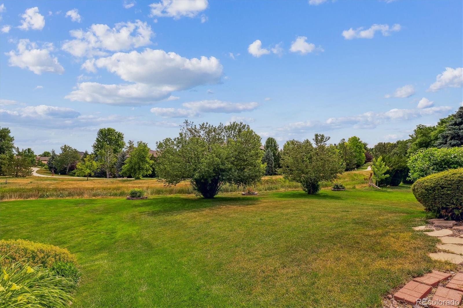 MLS Image #24 for 353  columbine avenue,broomfield, Colorado