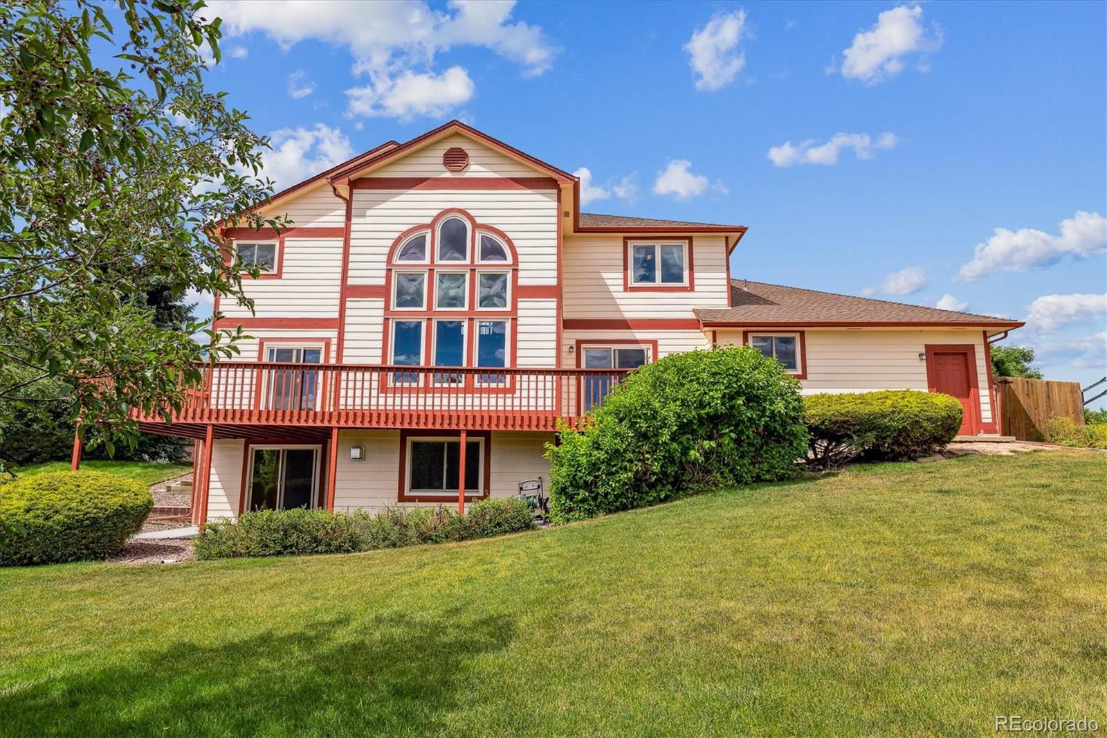 MLS Image #26 for 353  columbine avenue,broomfield, Colorado