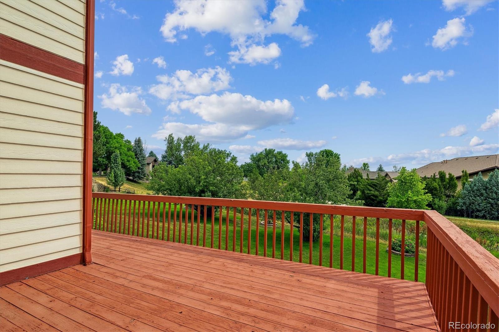 MLS Image #28 for 353  columbine avenue,broomfield, Colorado