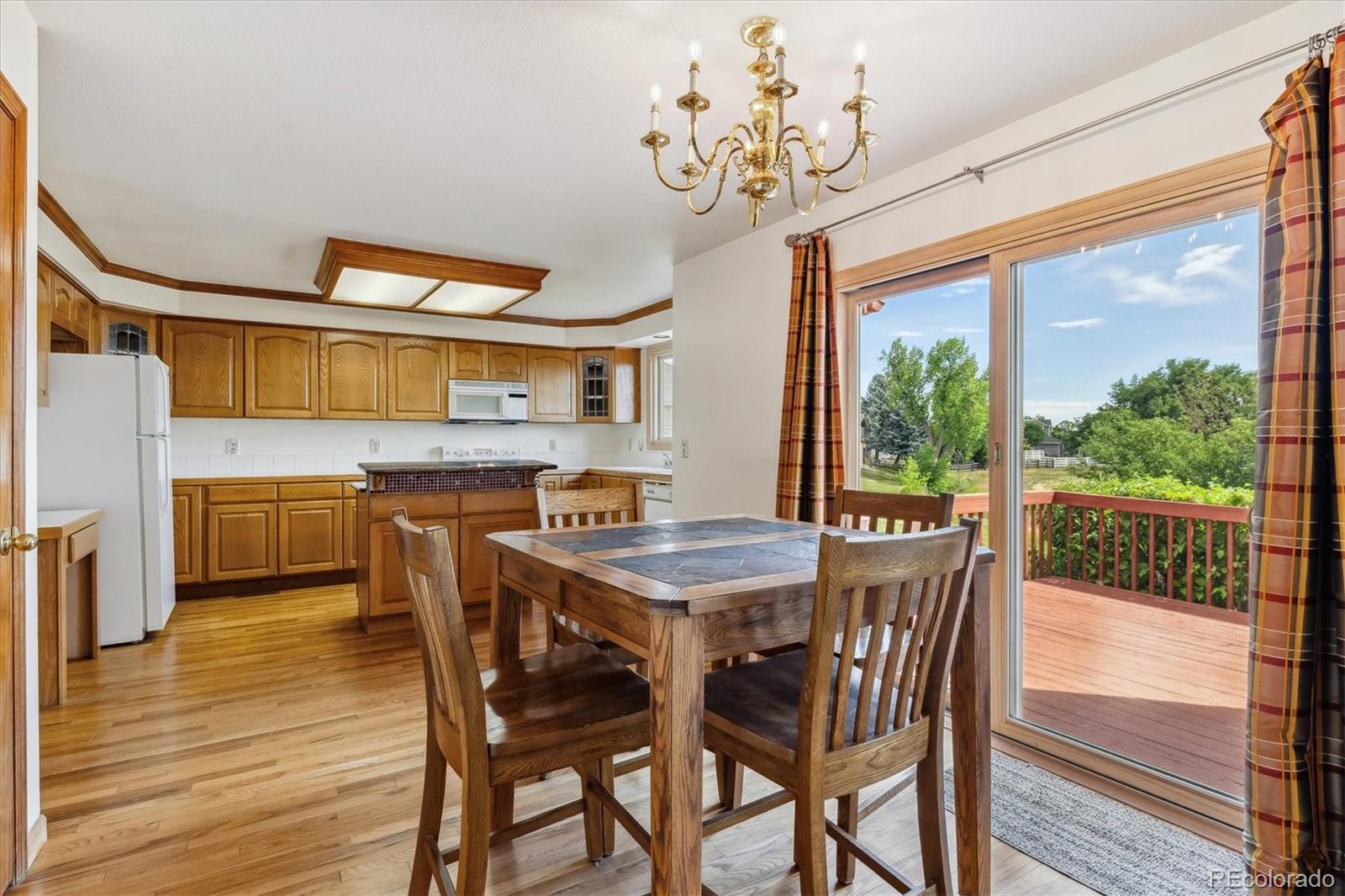 MLS Image #9 for 353  columbine avenue,broomfield, Colorado